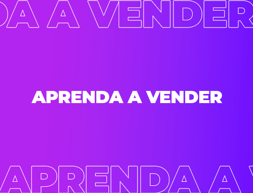 Aprenda a ender