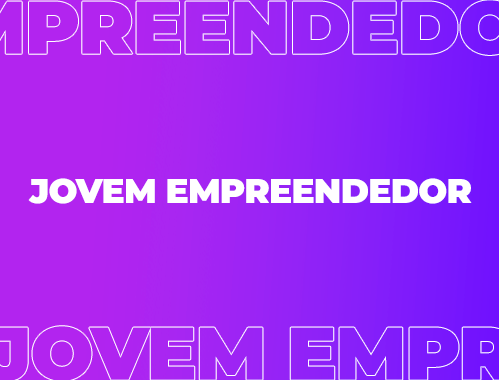 Jovem