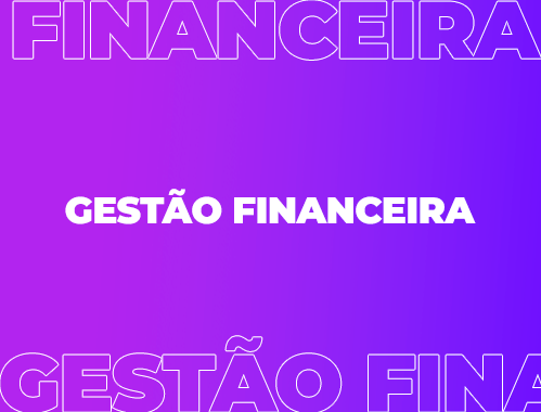 gestão