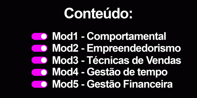 modulos-final